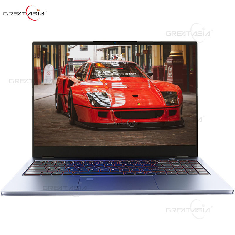 I9 laptop 15.6-inch gaming notebook 1920*1080 laptop i9 generation online class computer I9 laptop 15.6-inch gaming notebook 1920*1080 laptop i9 generation online class computer