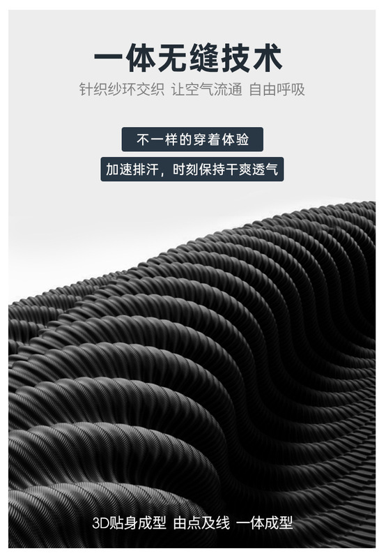 D19083 (11).jpg_800x800.jpg