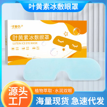 ~SˮzNձ󾏽۲ƣoĤoN