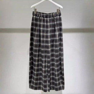 M**��Ů�b2026���¿���ӹ���ѝ��������㼑��L���eѝ4H1151471