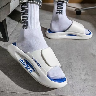 ��ʺ�и߼���Ь�п��ļ��⴩����Ҿ��҃Ⱥ�׷���������H����Ь