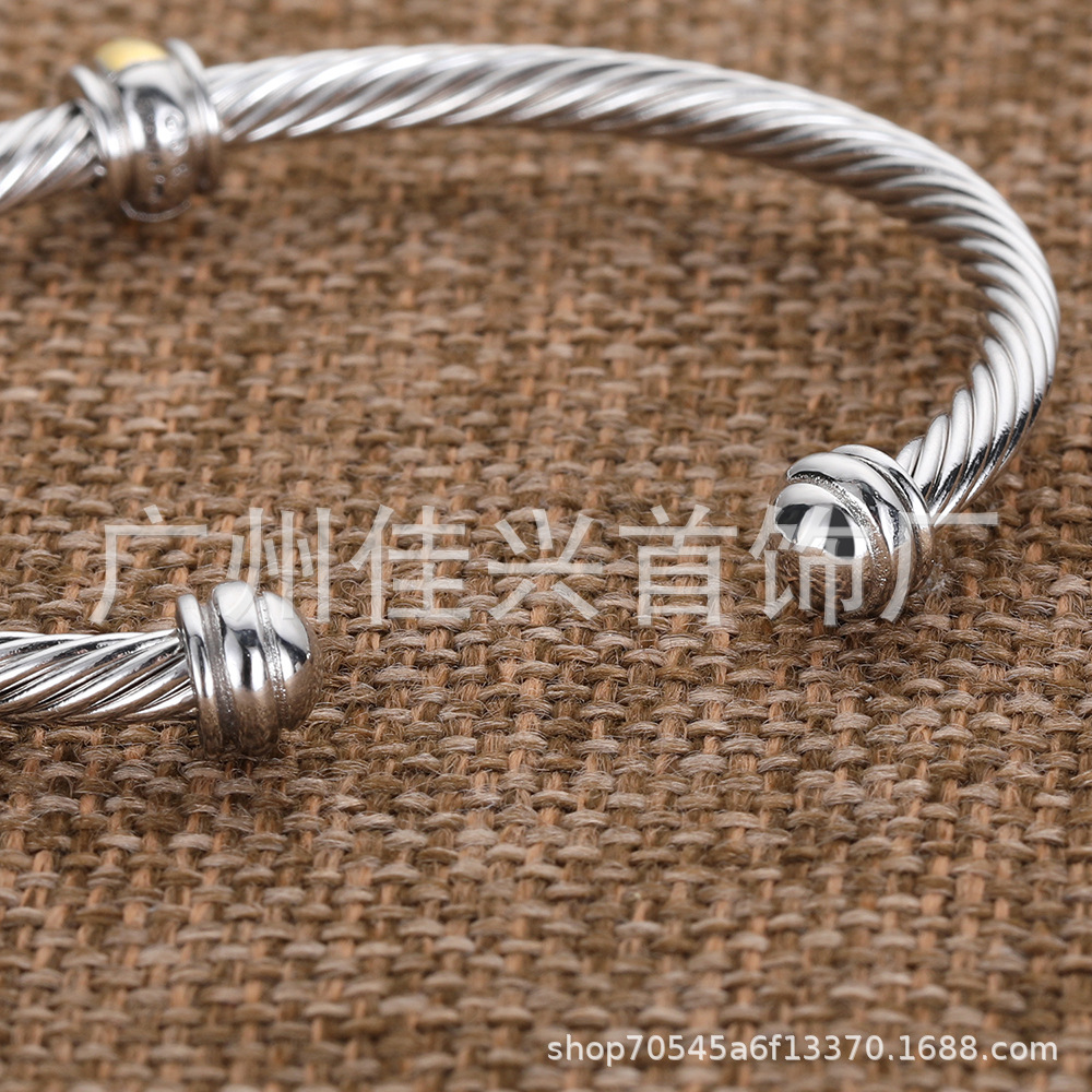 XG_05389 拷貝.jpg