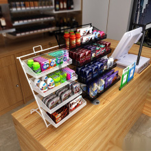 y̨չʾʳС؛̨泬а̨С܏S