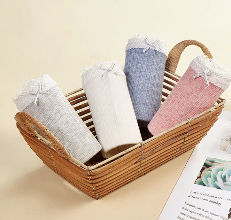 레이스 작은 섹시