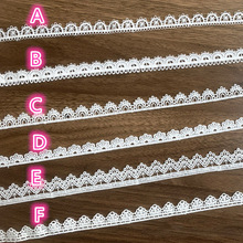 �ֹ�diy��߅�o�� ���bLolita���b�Ҽ����� խ�����b�߅ �ٽz��߅