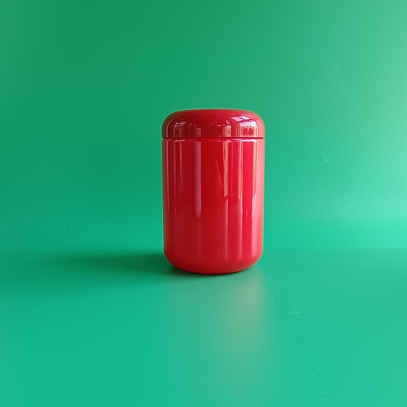 80152罩盖红 800.jpg