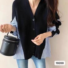 ����ٴ�ƴɫ�l�y�r���OӋ��ë��ƴ������ŮС���n�����e����Ů��