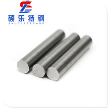 17-4PhA ܕrЧ 0Cr17Ni4Cu4NbA g ߏ㲿