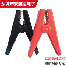 ���~��̖�{�~�A�Ӻ񏗻ɊA�����Դ�Ӿ�늊A �yԇ늹��A�Ӵ���