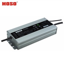 茂硕电源LDP-320M457dali调光茂硕驱动电源 0-10V调光电源PWM调光