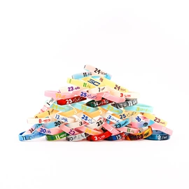 篮球球迷用品;足球球迷用品;软抄本