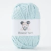 Mousse, 3mm