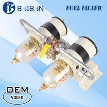 75900FHX30 75900FHX10 900FG�����м����180���ɿ���ˮ������