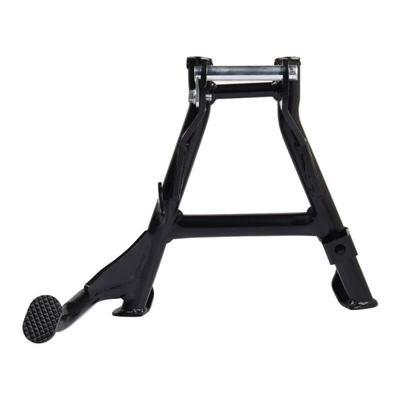 for 2019-2024 models, Motorcycle frame