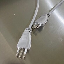 IMQ�����3*0.75�Դ�� ��о10A16A�������^�����Ҳ��^��