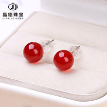 �����錚�t��览A����Ů�r�к��s���ˮ����ؐĸ������Ʒ���l