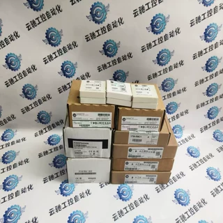 施耐德原装正品交流输入模块140CPU43412A性能较高