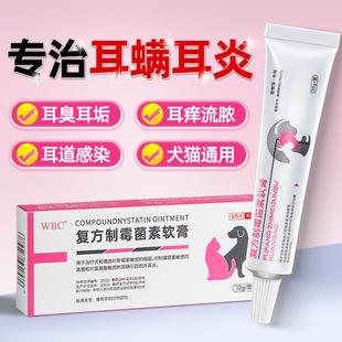 ���\؈�Ì���ș�ͷ���ù����ܛ�๷���w�`�R��ɫ��ș؈������