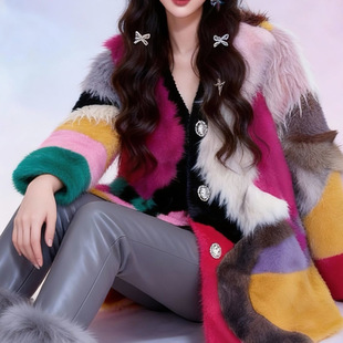 2026���b�¿�W���qëë���׺���ëƴ��ײɫ�߲�ɫ����Ƥ��