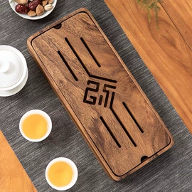盘;茶盘;餐用托盘