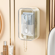 lgڒʽмճNʽϴռ{ЏN׵鼈