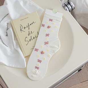 �m�Ӵ����¿���Ͳ�m��P����������Ůʿ���ming�����WԺ�L�L�m