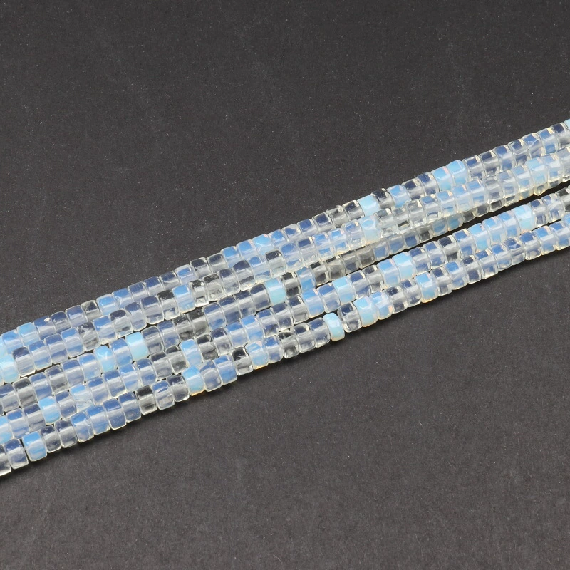 铭辉饰品 Synthesized beads, accessories handmade, wholesale