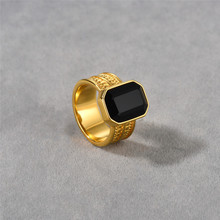 ��ɫ�й��S�~�18k����͹Ŵ���Ƕ�ڬ��ָ�h�W���r�к��s��ָ