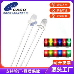 �F؛F3/3MM�A�^�pɫ�o�Oled����t�G/�t�{/�t��G��l����O��