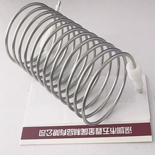 ���P䓱P�� SUS304/316���P�ë���ܱP�� �p����s���~�P��