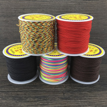 ��朾���AB������K���߲�ɫ��72̖��567̖�����澀�����K����