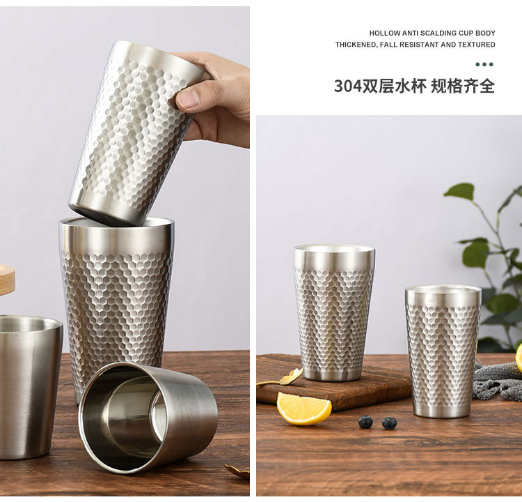 韩式水杯详情_16