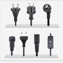 �����WҎVDE�Դ�����^ �W�˲��^�������L���������