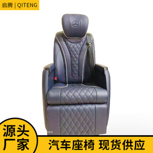 �̄�܇���b�������΃�늄ӷ�����܇���κ������μӹ����N��܇����