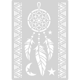 ���R�d�����L���ë���Lģ�堝�L�b������U��DIY�L��ģ��