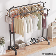 �������¼������ʽ���Ғ��·����ӼӴ�С���̨�������������Y��