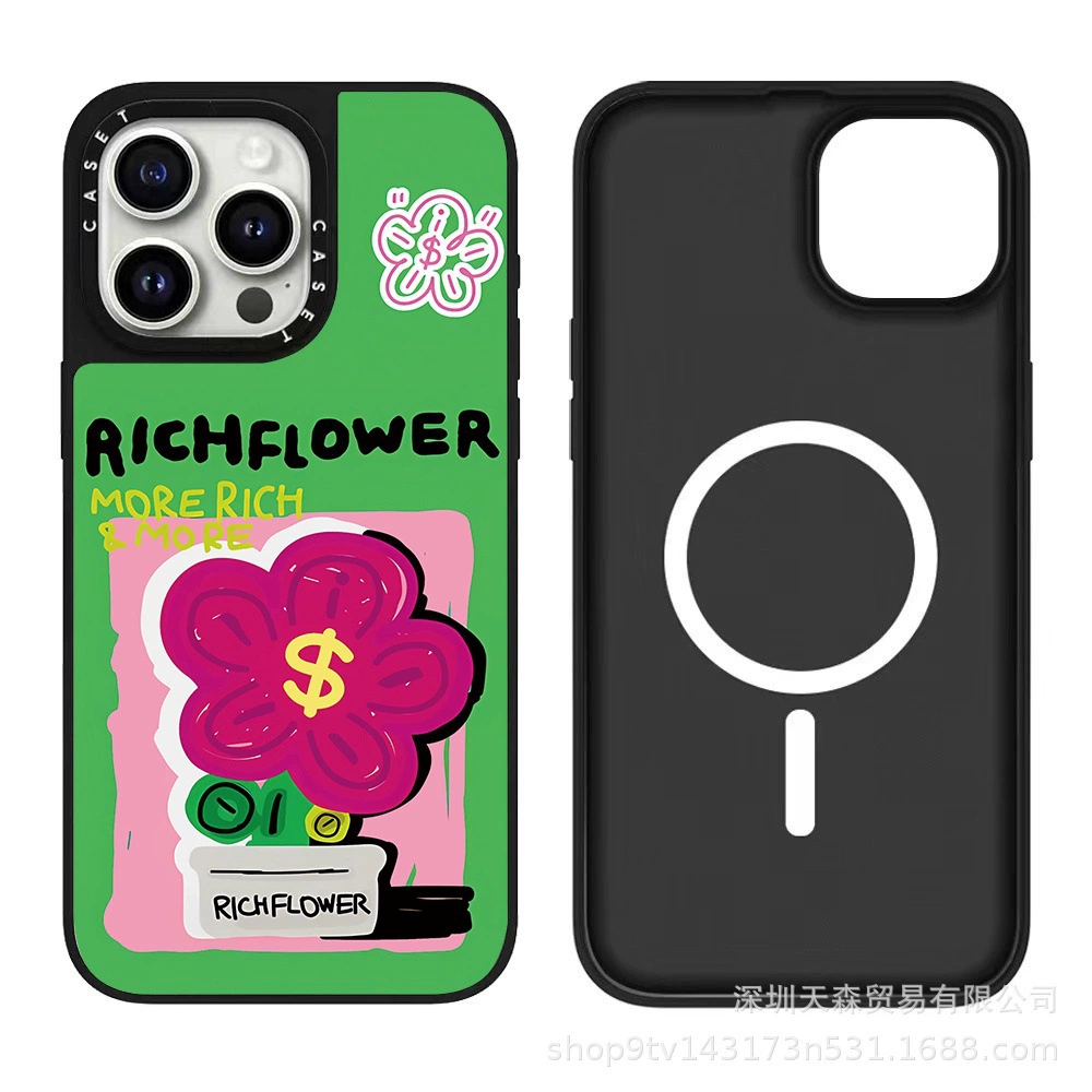 Чехол для Apple, защитный чехол для iPhone 16, 17 Pro Max, 16 Plus, защита от падений