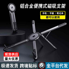 �羳��������X�Ͻ��֙C֧�ܱ�yʽ�๦��ƽ���֙C�Pӛ��ͨ��֧��