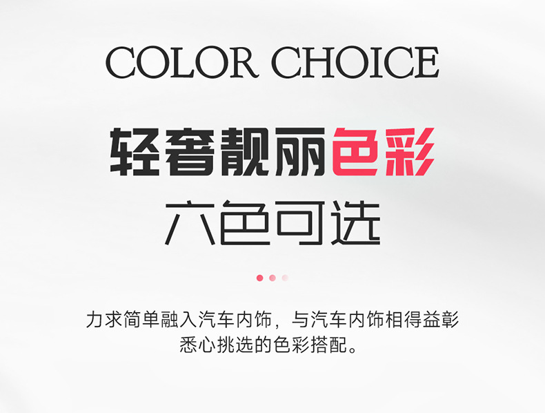 Suitable for the 2025 New Tesla Modely, Special Car Seat Cushion, Suede Leather Summer Saddle Pad, Car Seat Cover