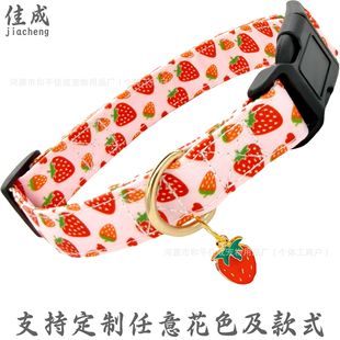 �羳���Ȧ��ݮ�D���m��С�д��͌��������|͸�����m���ղ��iȦ