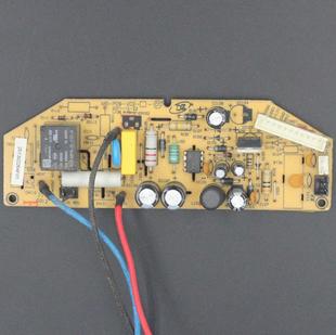 �������MB-P09-V02�Դ��FD402/30H/FD502����FS40J/FS406