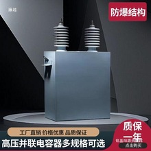 ߉BAM BFM11√3oK߉V늟