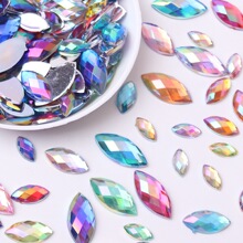 �߲��R���ƽ��������̖15�˼s200�w������ü���Nˮ�diy�Ʒ����