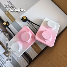 ���~�쾀 maple wires �m��HDZERO���R ��ɫ�u׃�� FPV