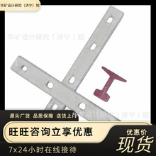 ��̖��N�^���A�� ���ϻ��܉���^�B���~β�� 38KG�^���A��