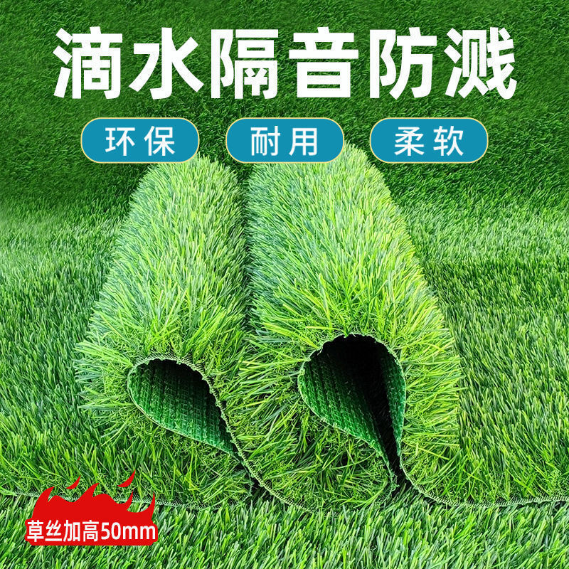 ���{��C�����������{��C����|�GƤ��ƺ��������|����ˮ�o��|