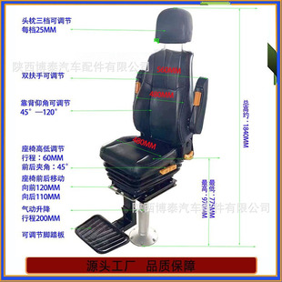 �S��ֱ�N ���������T���� ���P䓻�����ͧ�{�T���� �X�Ͻ�����