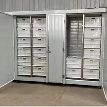 öѿCȫԄԄӿ؜ˮSѿCO๦ܶѿC