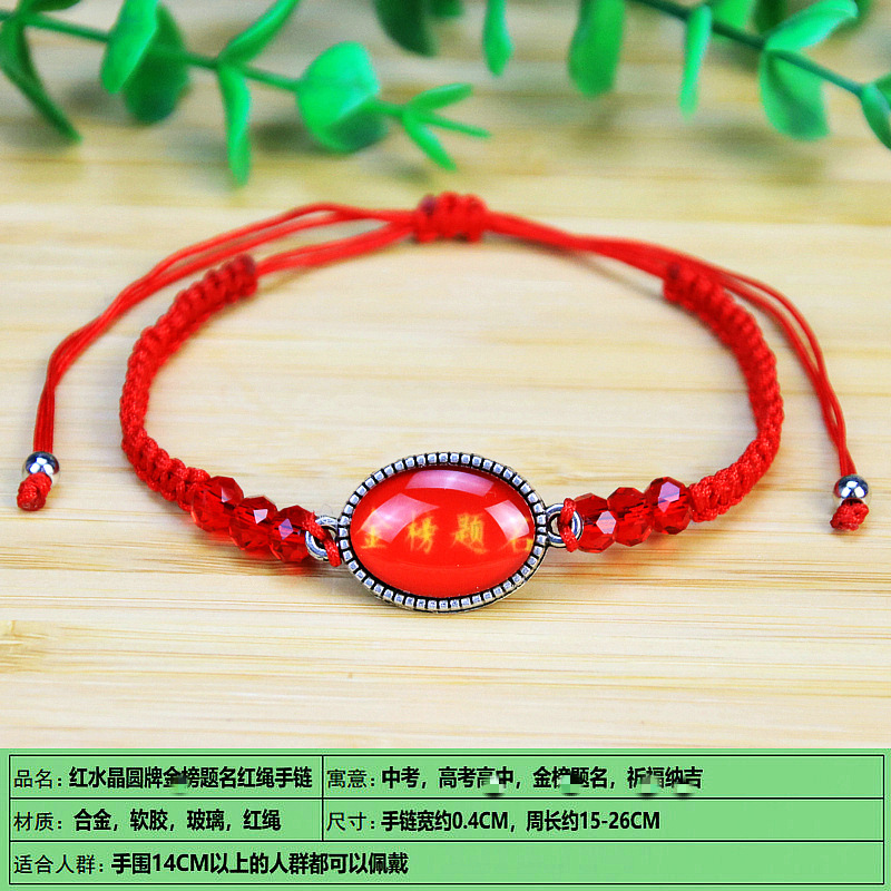 IMG_1853_副本_副本_副本_副本