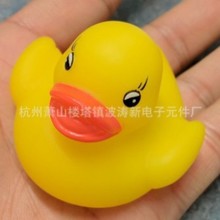 botaoe���ݲ���IC�����Ԫ���S������ICС�S��ˮ�؄�����D����